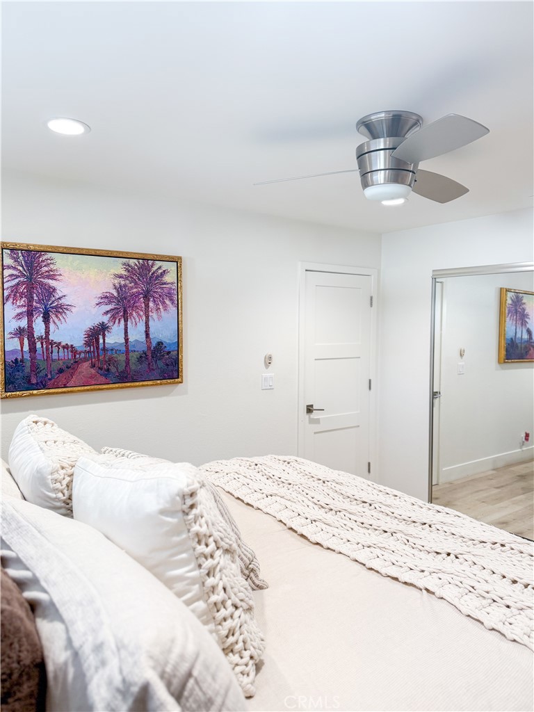 Other - Residential Lease
