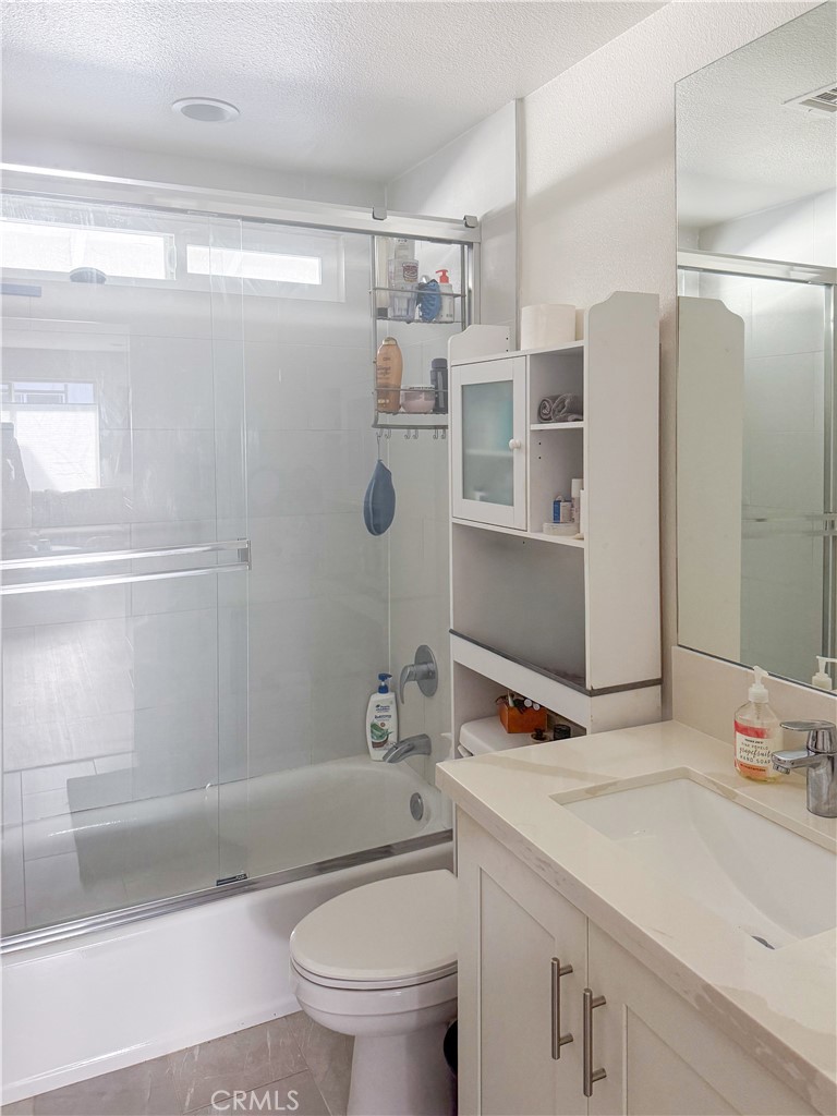 Other - Residential Lease