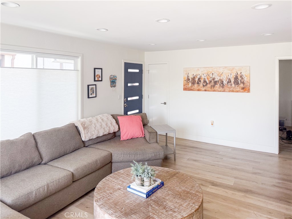 Other - Residential Lease