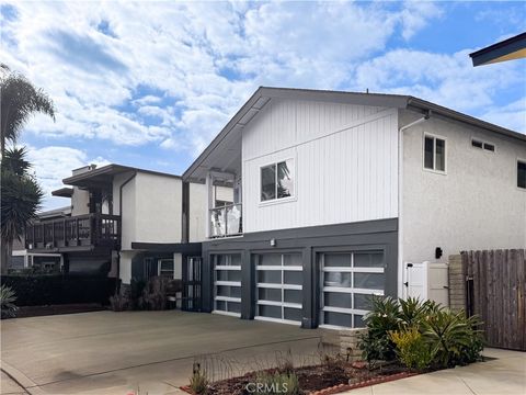 Photo of 244 W Canada #B, San Clemente, CA 92672 (MLS # OC25238334)
