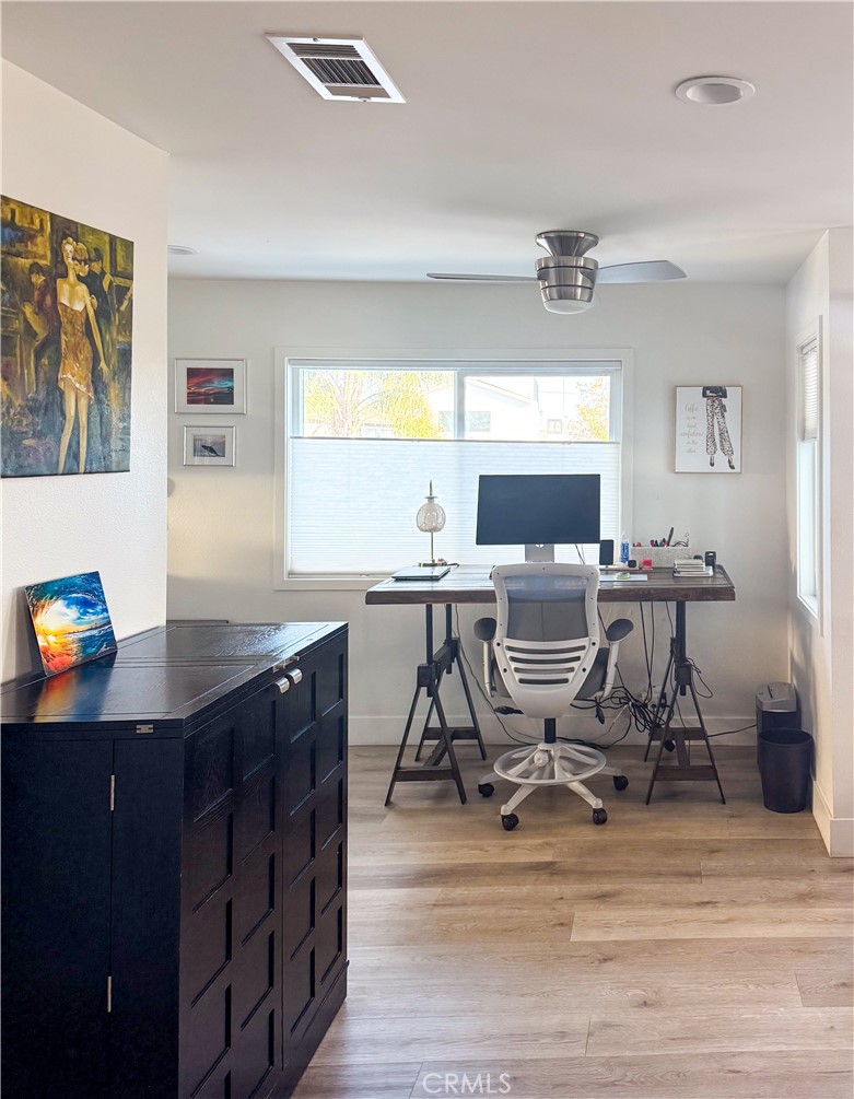Other - Residential Lease
