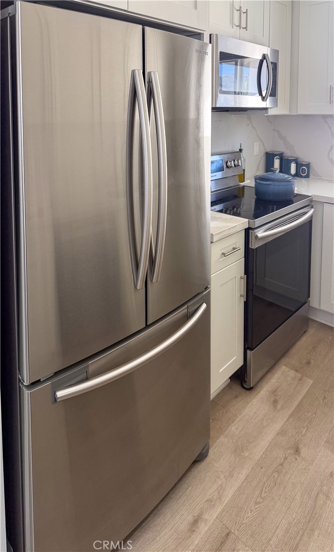 Other - Residential Lease
