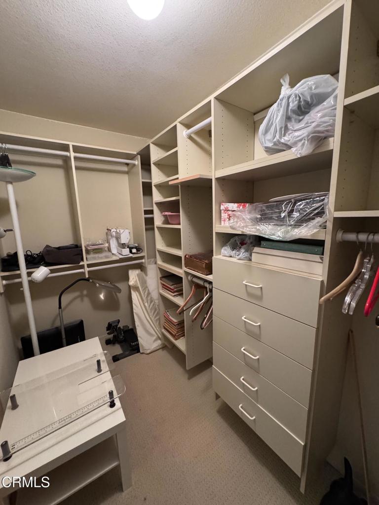 Leisure Village 7 - 248704 - Residential