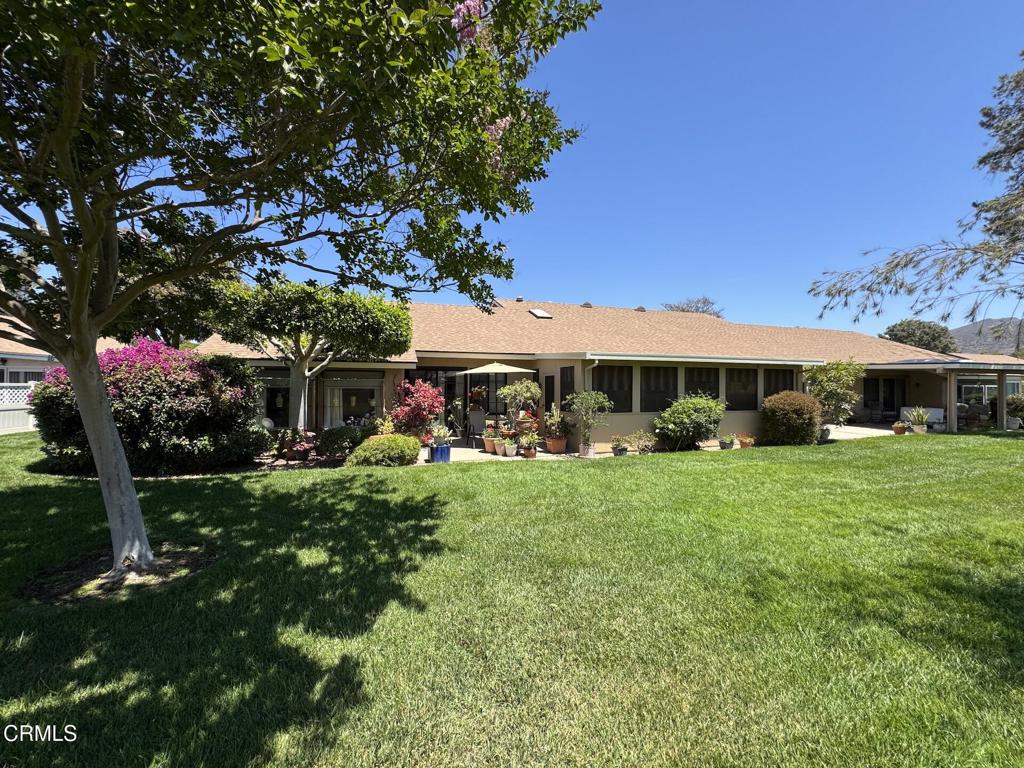 Leisure Village 7 - 248704 - Residential