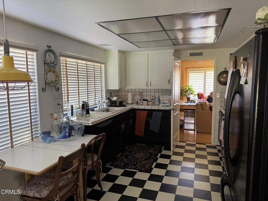 Leisure Village 7 - 248704 - Residential