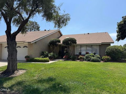 Photo of 18206 Village 18 Vlg, Camarillo, CA 93012 (MLS # V1-32790) Photo of 18206 Village 18 Vlg, Camarillo, CA 93012 (MLS # V1-32790)