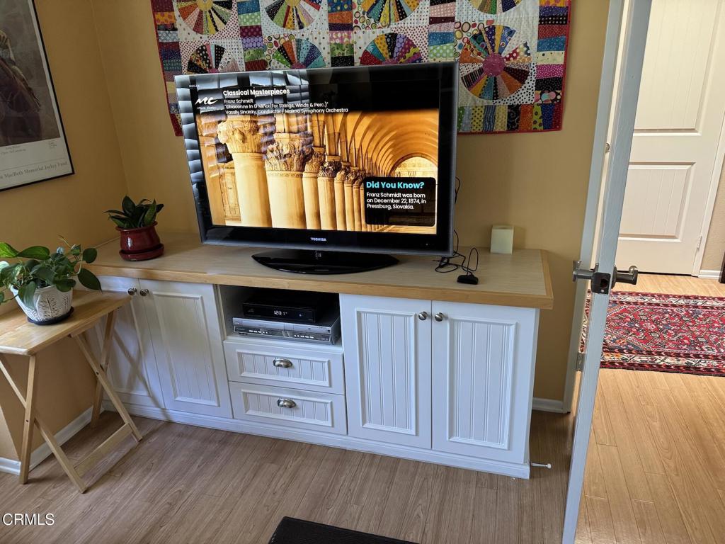 Leisure Village 7 - 248704 - Residential