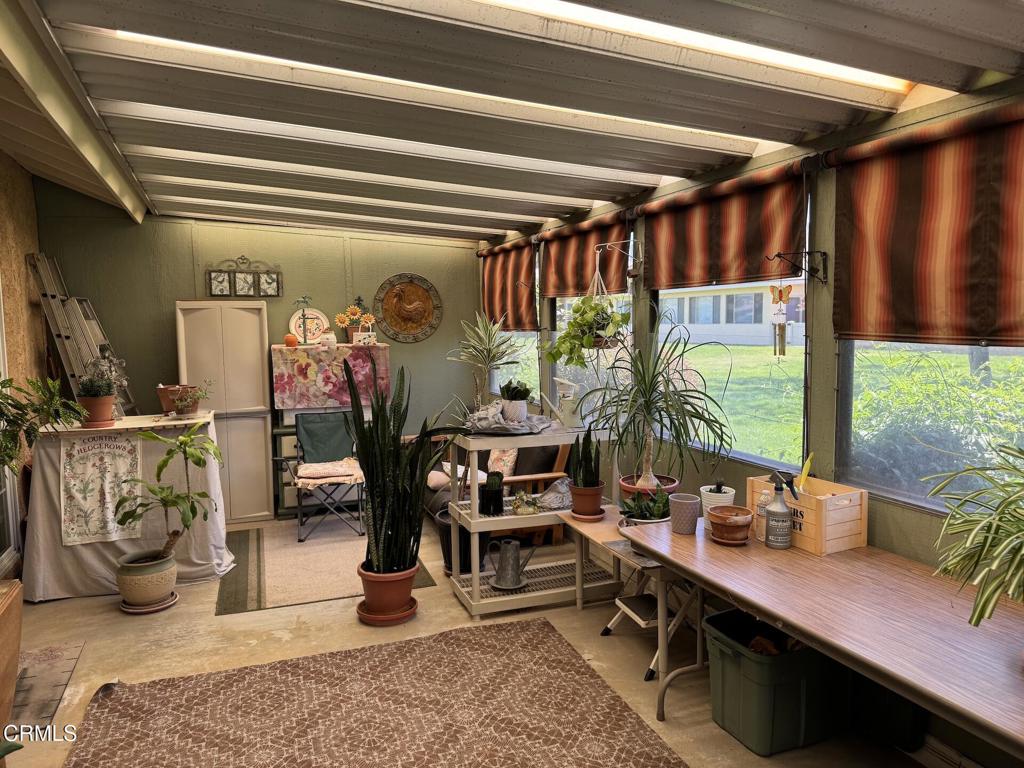 Leisure Village 7 - 248704 - Residential