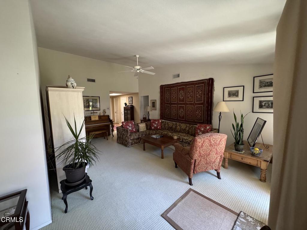 Leisure Village 7 - 248704 - Residential