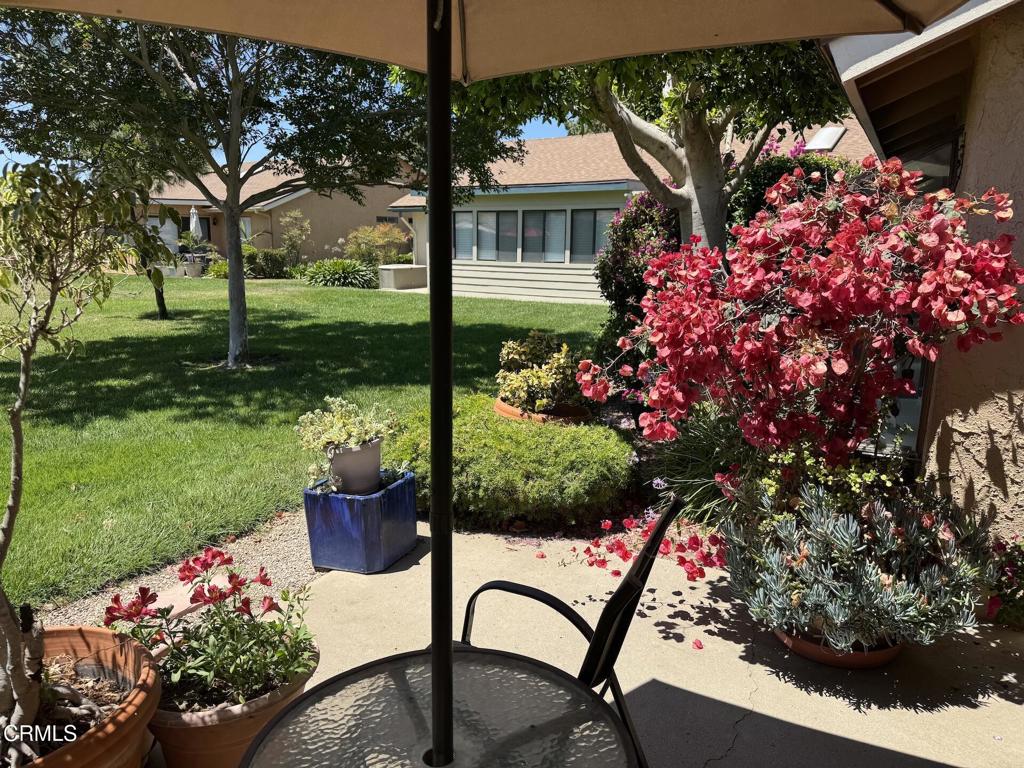 Leisure Village 7 - 248704 - Residential