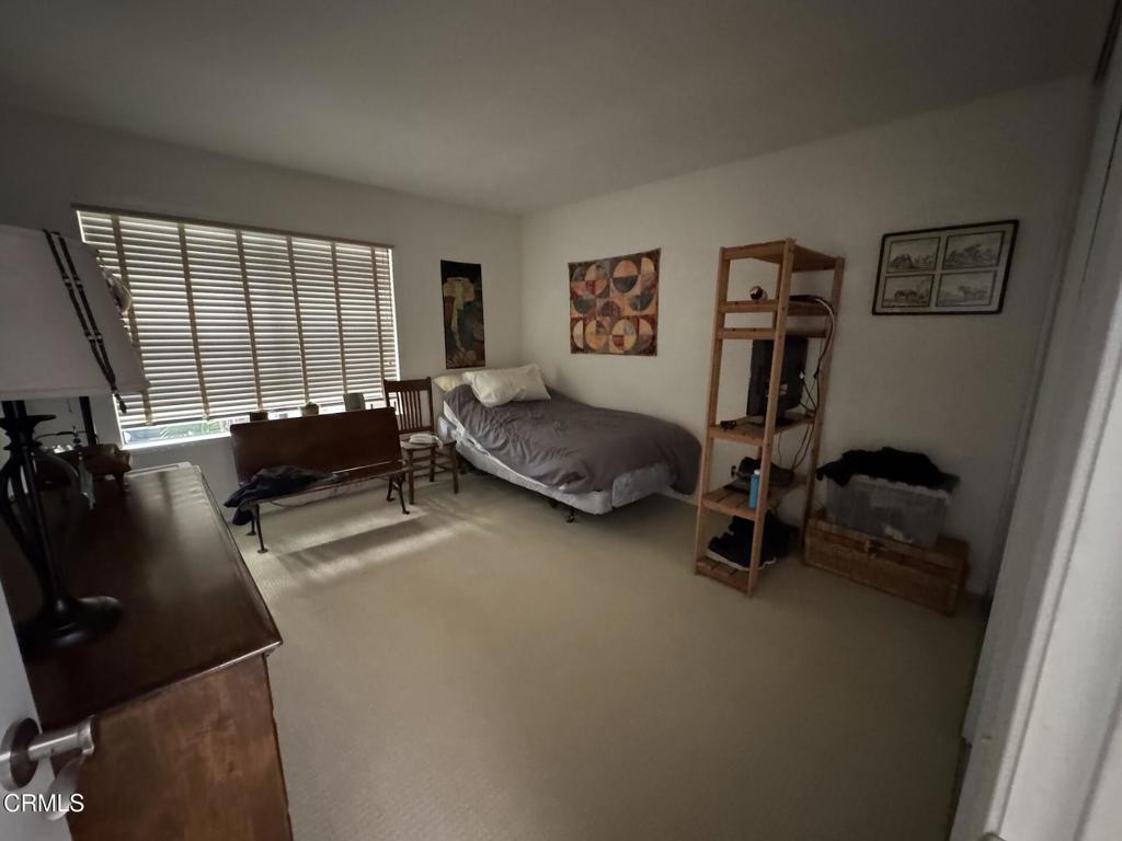Leisure Village 7 - 248704 - Residential
