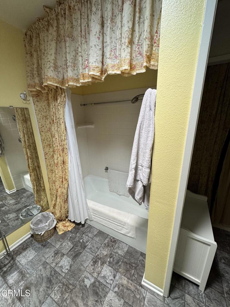 Leisure Village 7 - 248704 - Residential