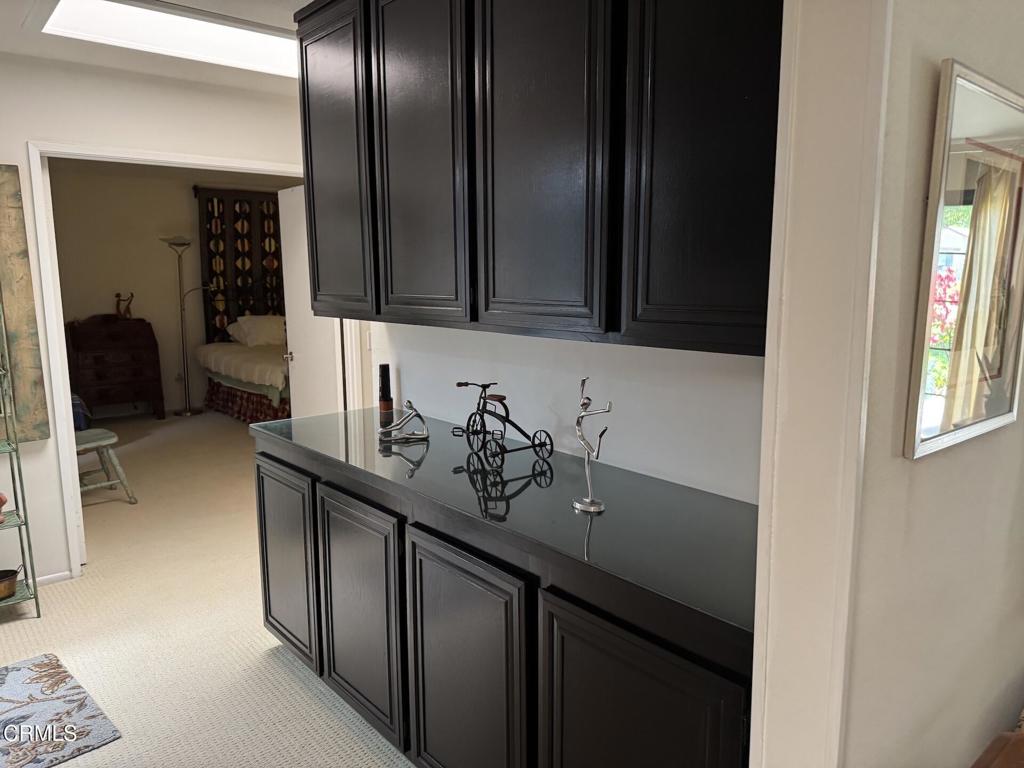 Leisure Village 7 - 248704 - Residential