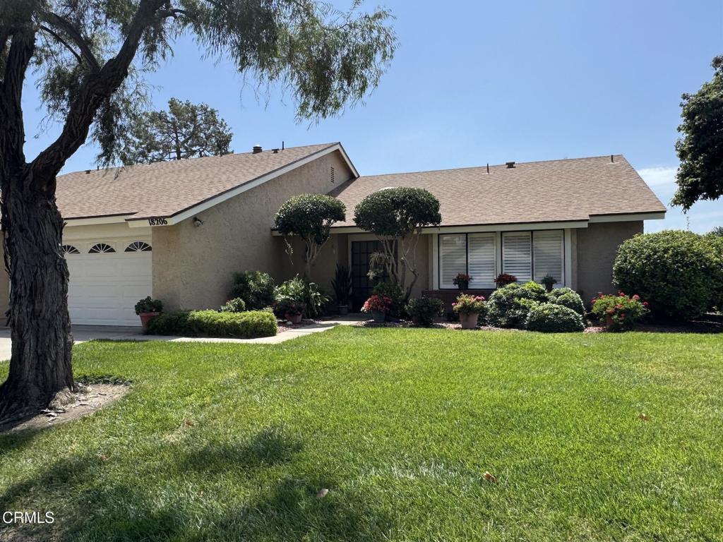 Leisure Village 7 - 248704 - Residential