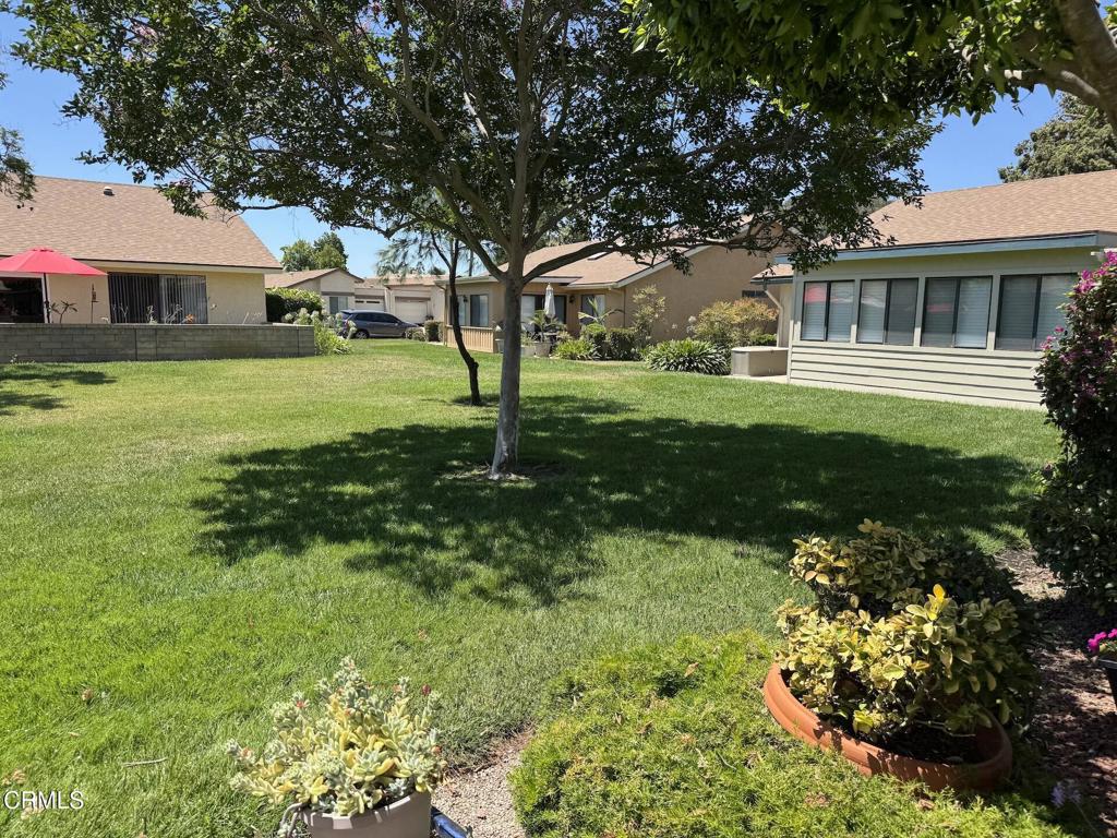 Leisure Village 7 - 248704 - Residential