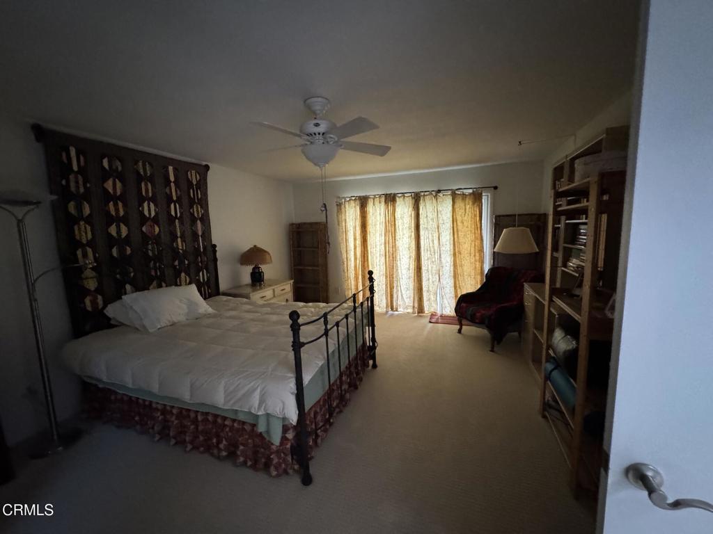Leisure Village 7 - 248704 - Residential
