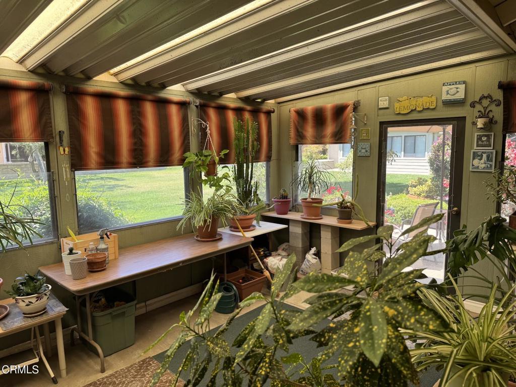Leisure Village 7 - 248704 - Residential