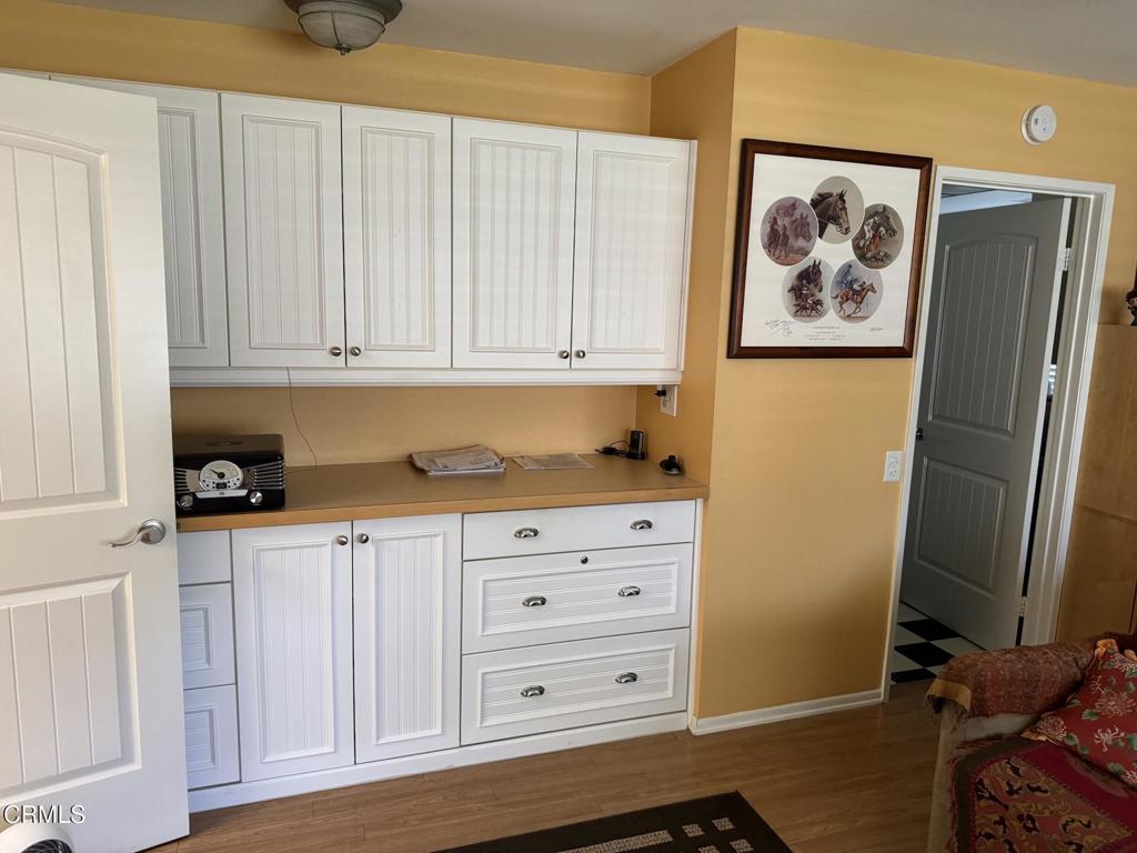 Leisure Village 7 - 248704 - Residential