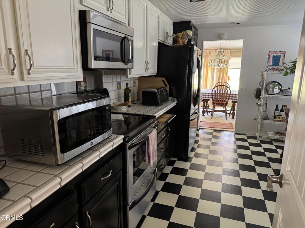 Leisure Village 7 - 248704 - Residential