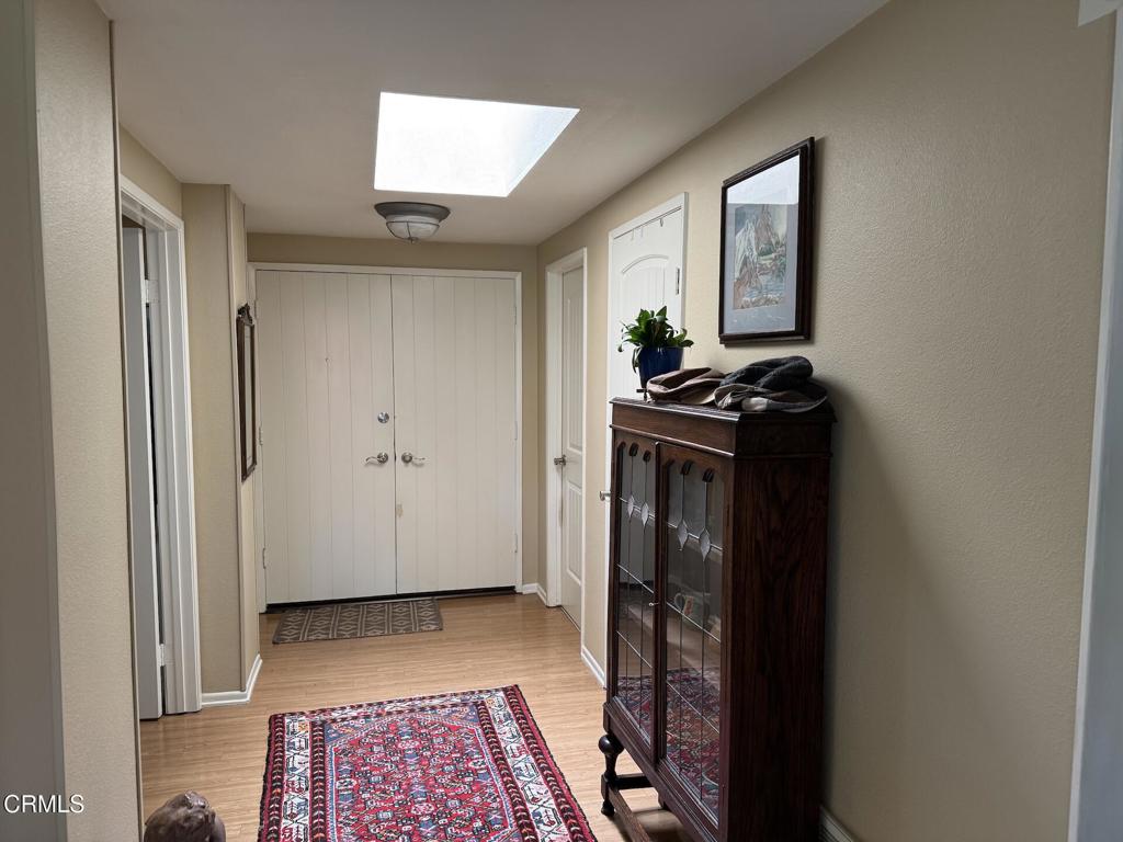Leisure Village 7 - 248704 - Residential