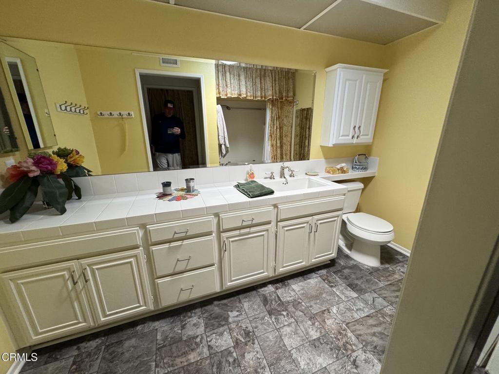 Leisure Village 7 - 248704 - Residential