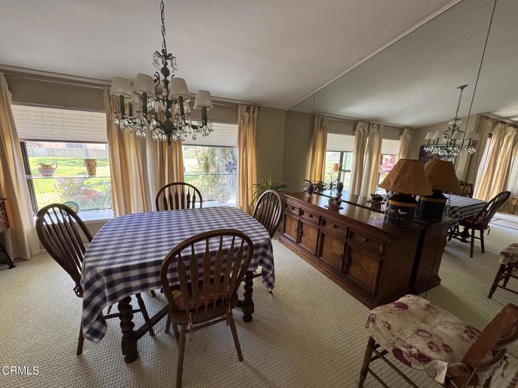Leisure Village 7 - 248704 - Residential