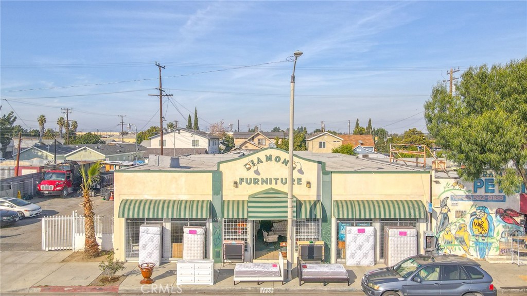 Welcome to a well-established furniture business in a prime location in South LA that is up for sale. The business has been operating since 1986, making it a long-standing and trusted entity in the community. The sale includes a variety of assets: Inventory: New mattresses and custom-made furniture, which suggests a diverse product range that could attract different types of customers. Tools and Upholstery Materials: These are valuable assets for someone looking to continue the business in its current form or even expand it. The location in a heavily trafficked area is a significant advantage, likely contributing to steady foot traffic and a consistent customer base.