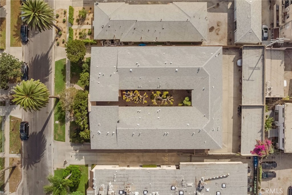 3705 Westwood Boulevard