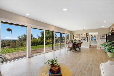 Photo of 1918 Chandos Lane, La Habra Heights, CA 90631 (MLS # PW26104334)