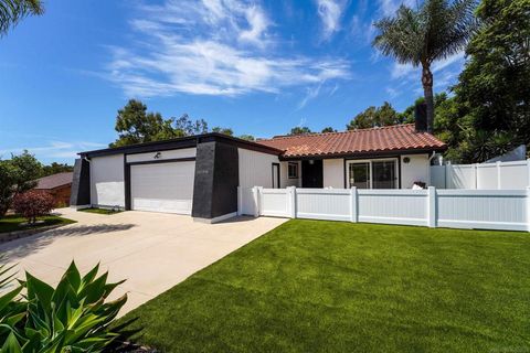Photo of 3598 Syracuse Ave Ave, San Diego, CA 92122 (MLS # 250037610SD) Photo of 3598 Syracuse Ave Ave, San Diego, CA 92122 (MLS # 250037610SD)