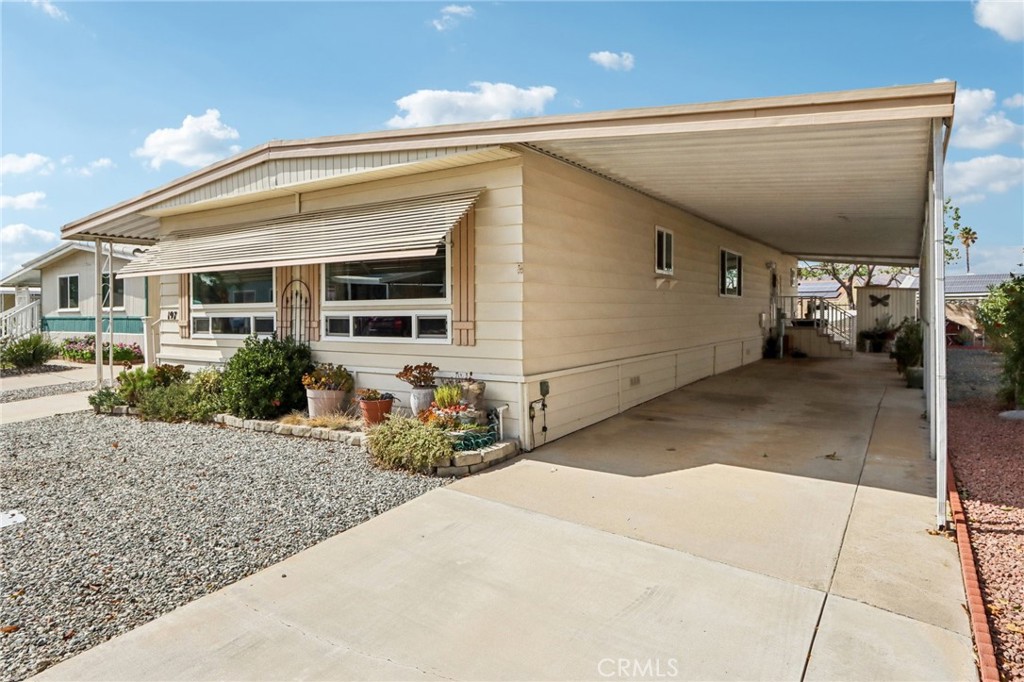 27601 Sun City Boulevard 197