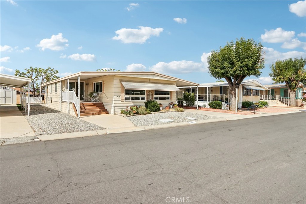 27601 Sun City Boulevard 197