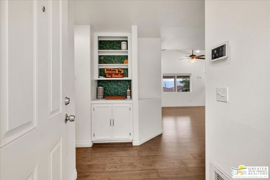 8510 Golden Meadow Drive
