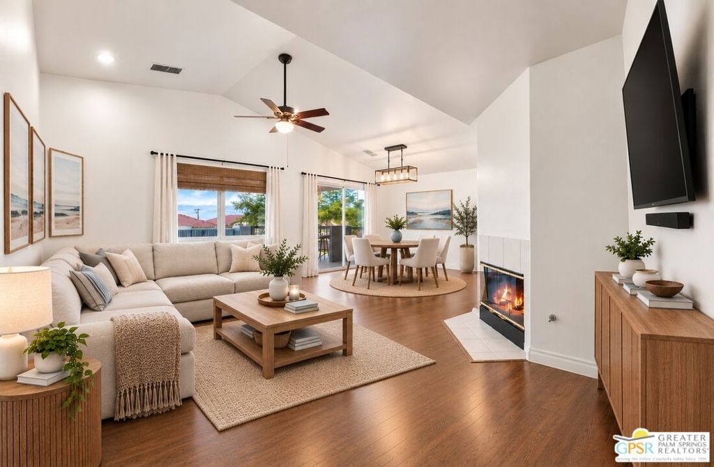 8510 Golden Meadow Drive