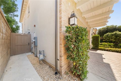 Photo of 177 Hargrove, Irvine, CA 92620 (MLS # OC26061712)