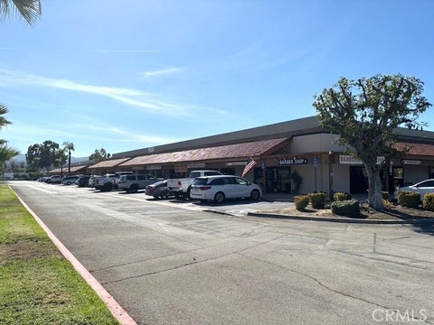 Photo of 461 Tennessee Street Unit H ST, Redlands, CA 92373 (MLS # WS26233640)