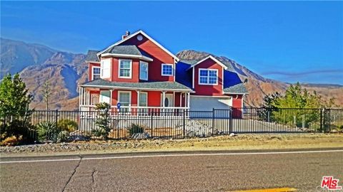 51453 Bonita Avenue Cabazon CA 92230
