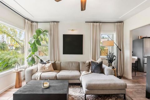 2164 66 S 40Th Street San Diego CA 92113