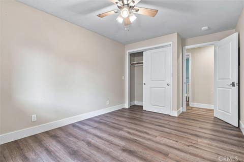 Tiny photo for 2481 Nutmeg Avenue, Morro Bay, CA 93442 (MLS # NS26187115)