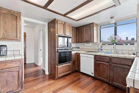 Tiny photo for 2481 Nutmeg Avenue, Morro Bay, CA 93442 (MLS # NS26187115)
