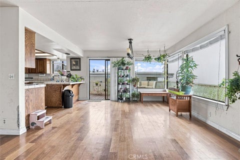 Tiny photo for 2481 Nutmeg Avenue, Morro Bay, CA 93442 (MLS # NS26187115)