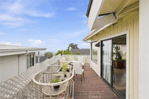 Tiny photo for 2481 Nutmeg Avenue, Morro Bay, CA 93442 (MLS # NS26187115)