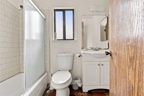 Tiny photo for 2481 Nutmeg Avenue, Morro Bay, CA 93442 (MLS # NS26187115)