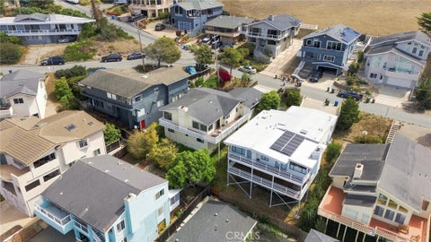 Tiny photo for 2481 Nutmeg Avenue, Morro Bay, CA 93442 (MLS # NS26187115)