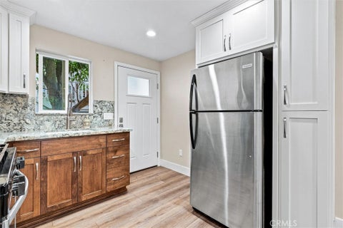 Tiny photo for 2481 Nutmeg Avenue, Morro Bay, CA 93442 (MLS # NS26187115)