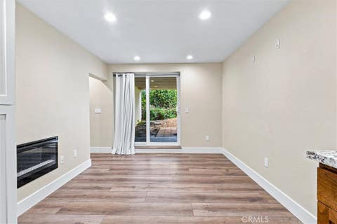 Tiny photo for 2481 Nutmeg Avenue, Morro Bay, CA 93442 (MLS # NS26187115)