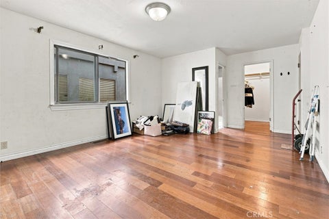 Tiny photo for 2481 Nutmeg Avenue, Morro Bay, CA 93442 (MLS # NS26187115)
