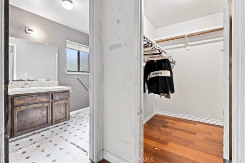 Tiny photo for 2481 Nutmeg Avenue, Morro Bay, CA 93442 (MLS # NS26187115)