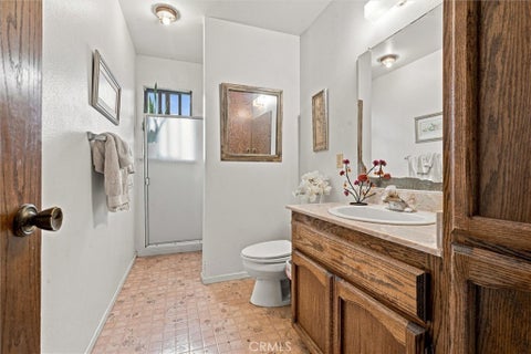 Tiny photo for 2481 Nutmeg Avenue, Morro Bay, CA 93442 (MLS # NS26187115)
