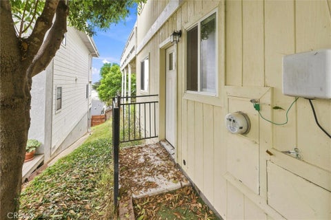 Tiny photo for 2481 Nutmeg Avenue, Morro Bay, CA 93442 (MLS # NS26187115)
